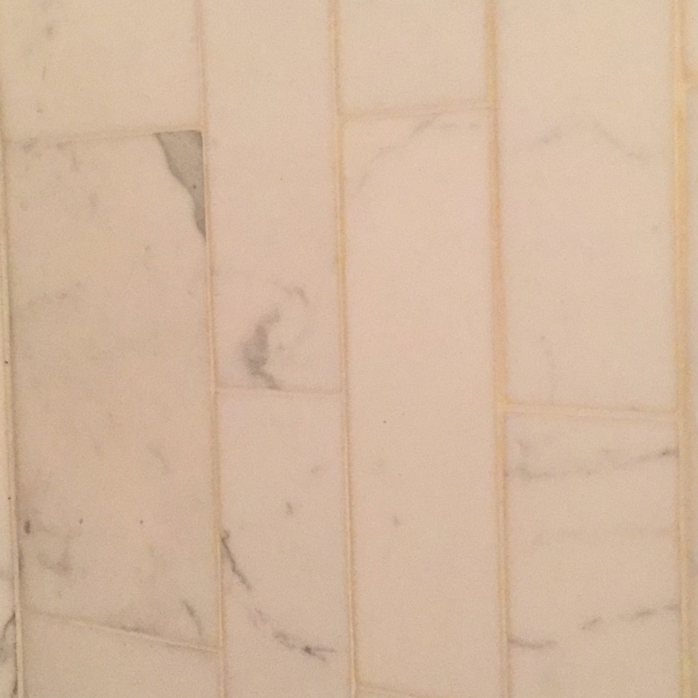 Meet your Posher, Adam